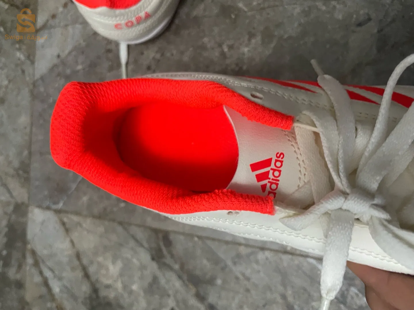 حداء رياضي p34