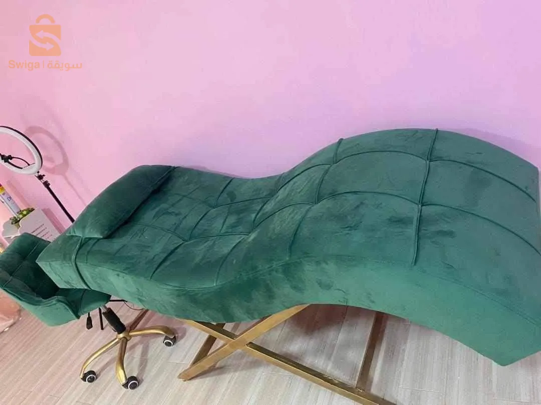 relax d'esthétique et salons de coiffure 😍😍