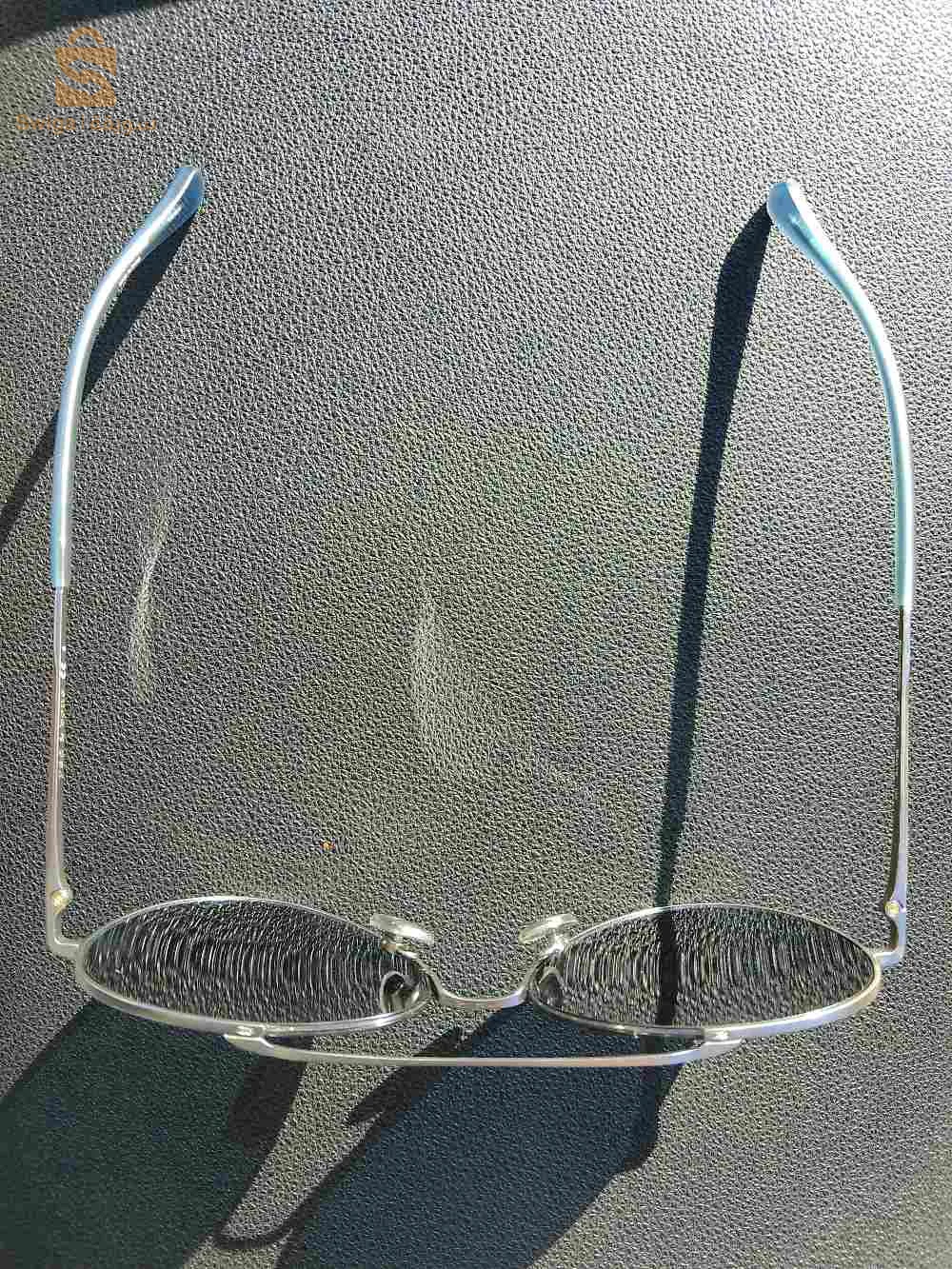 lunettes rag&Bone RNB KB7 taille 3 originale