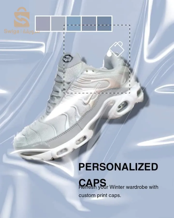 👞👟🥾 أحذية رياضية وأحذية عادية إبتداءاً من 
🚨2500Da🚨⬅️
🚨3000Da🚨⬅️
🚨4200Da🚨⬅️
🚨7200Da🚨حتى