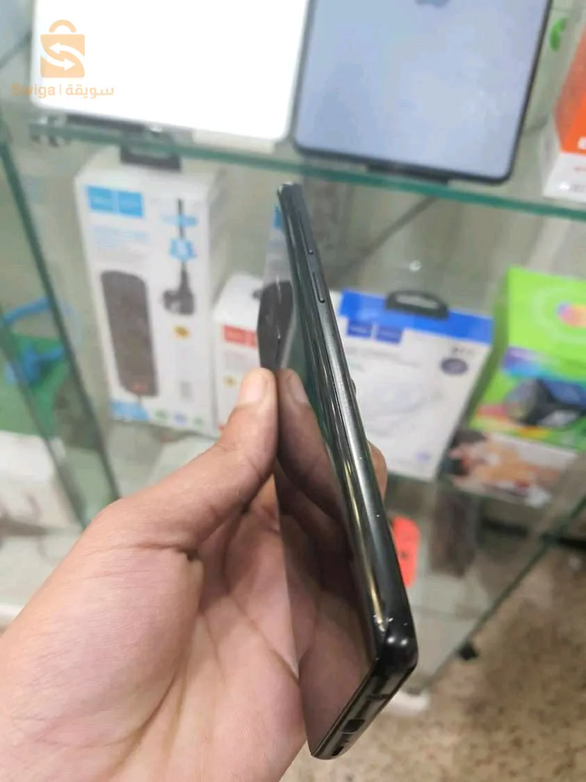 samsung s9