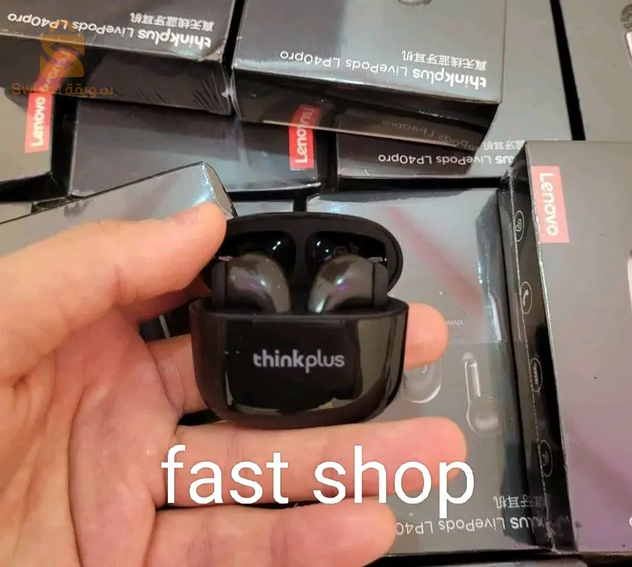 كيتمان بلوتوث LP 40 pro