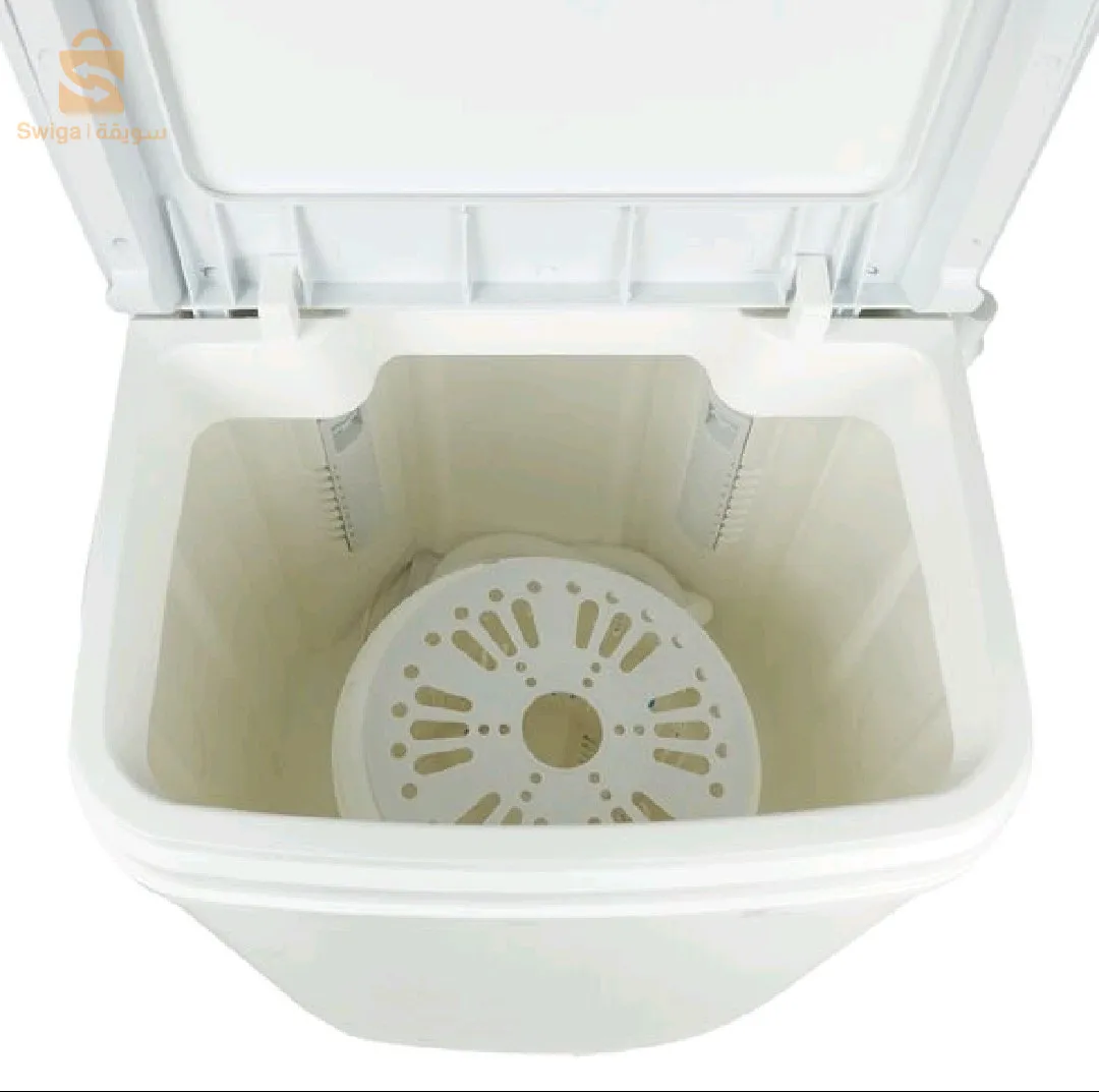 ARCODYM Machine A Laver 5 klg