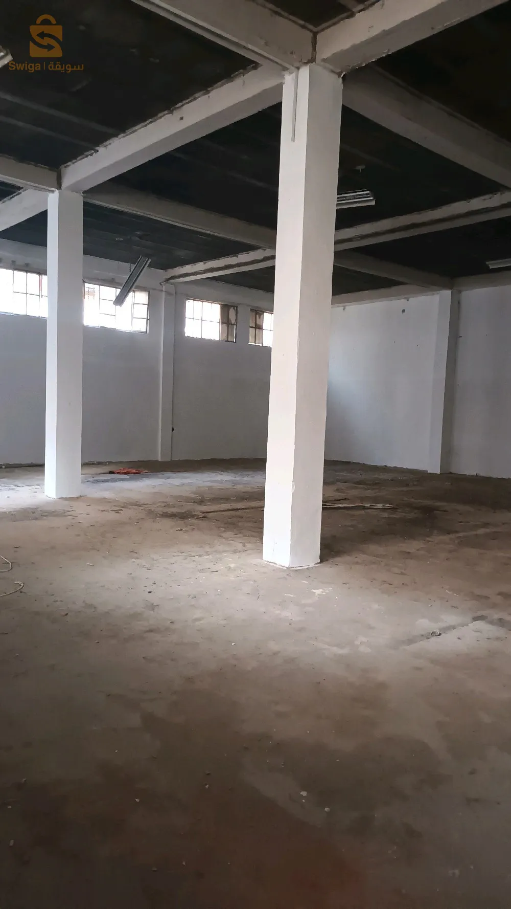 ديار البحري بني مراد