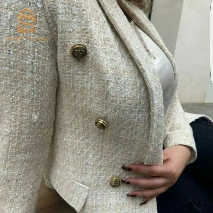 فاست بلازار شانال نوعية رفيعة
