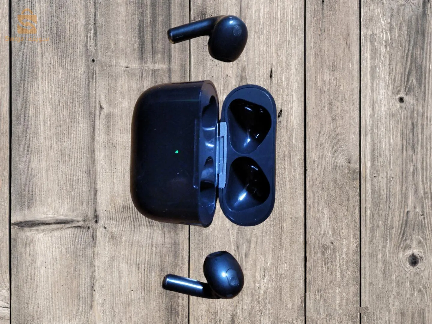 بوعنداس ولاية سطيف