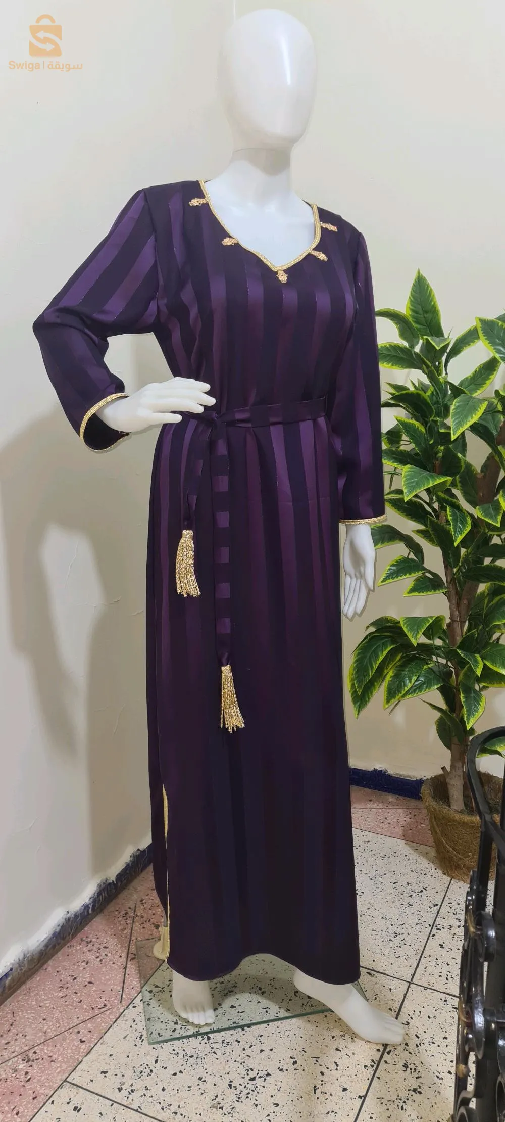 بدعية