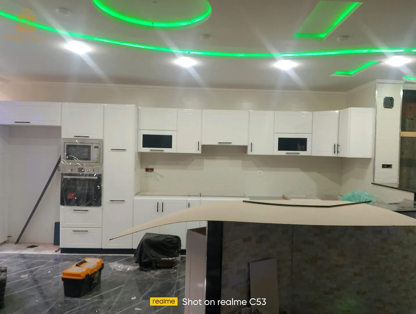 رويبة طريق عين طاية حوش الرمل 0540111658