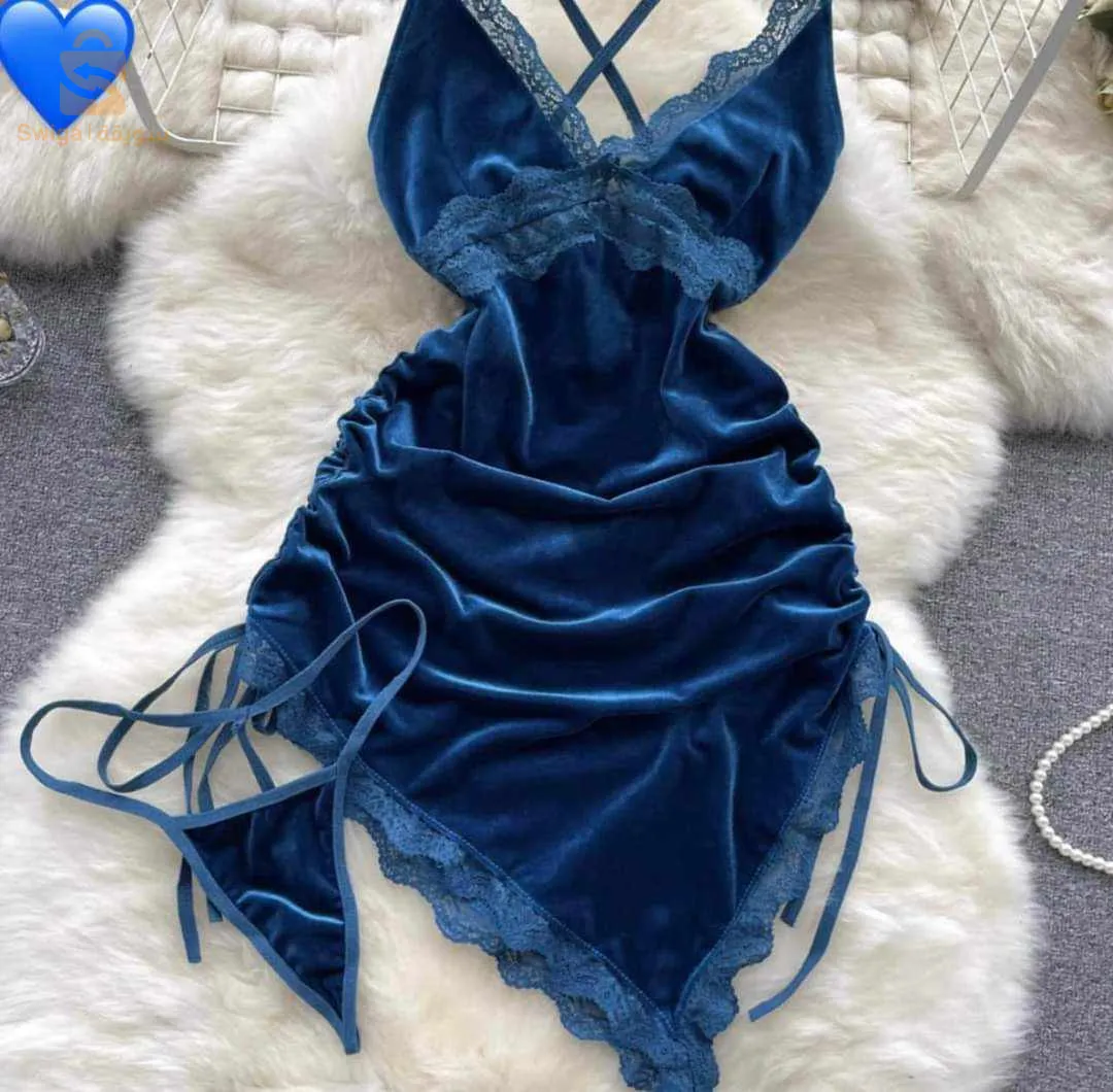 كل ما يخصك انت سيدتي