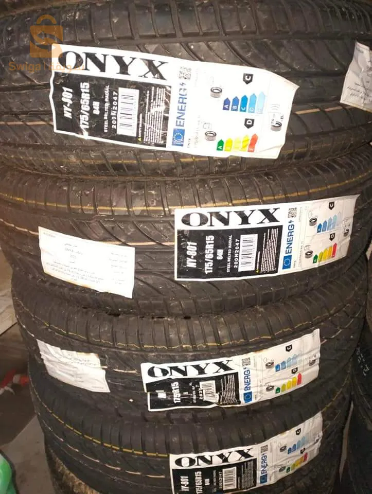 عين مليلة 0793809047