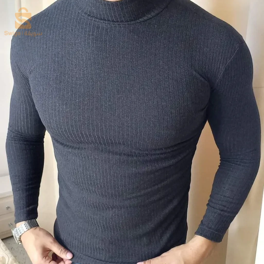 كول غولي رجال ونساء