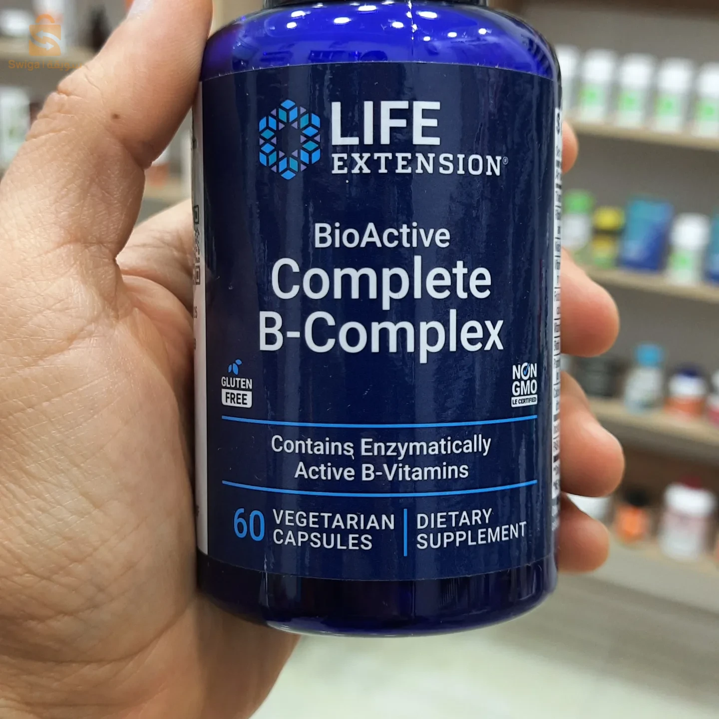 بيع جميع المكملات الغذائية الطبيعية و مستحضرات التجميل العالمية و الزيوت الأساسية المستوردة من دول أمريكا بريطانيا كندا كوريا إيطاليا فرنسا