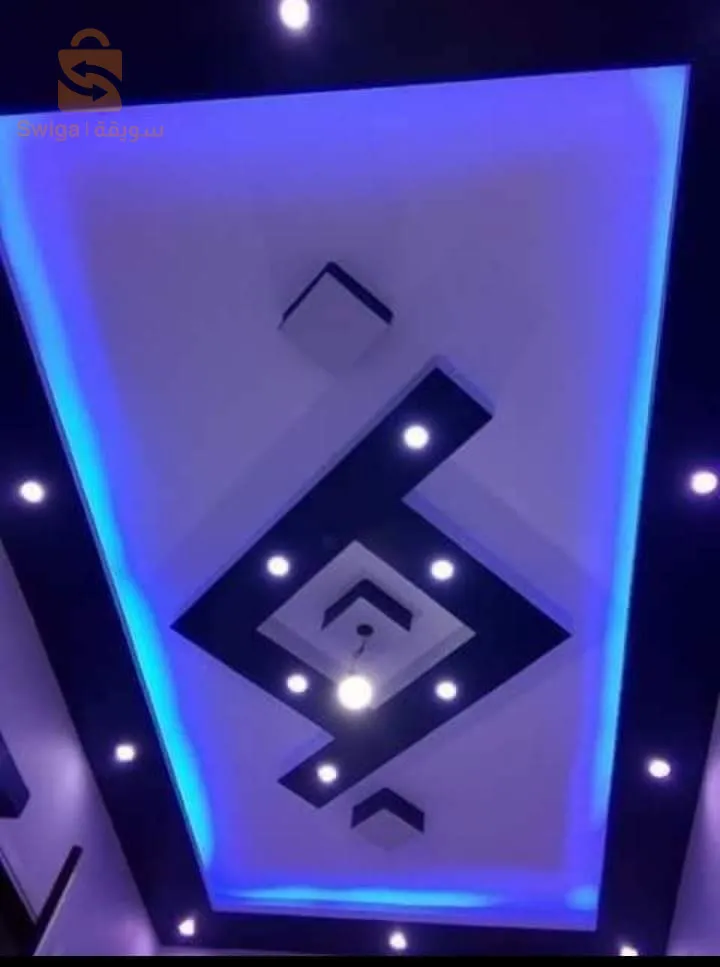 اتقان العمل