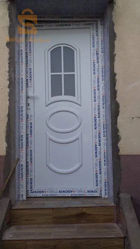 إرمانن سوق الإثنين