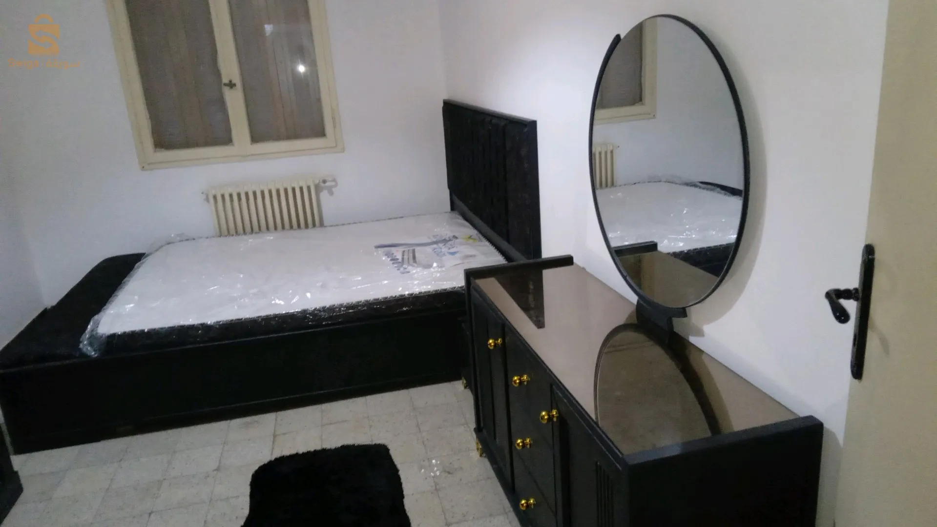 تركيب الاثاث المنزلي