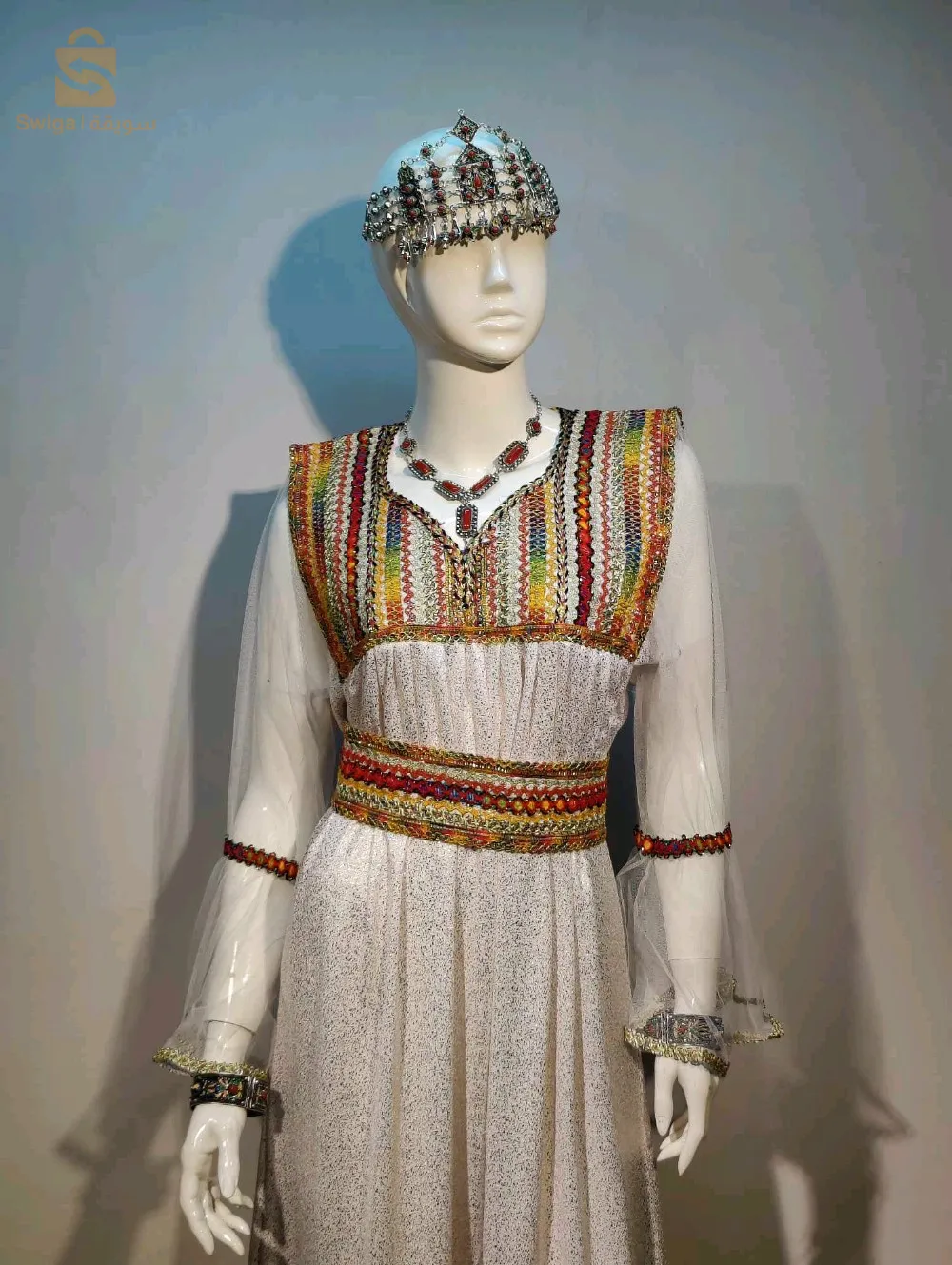 روب كابيل