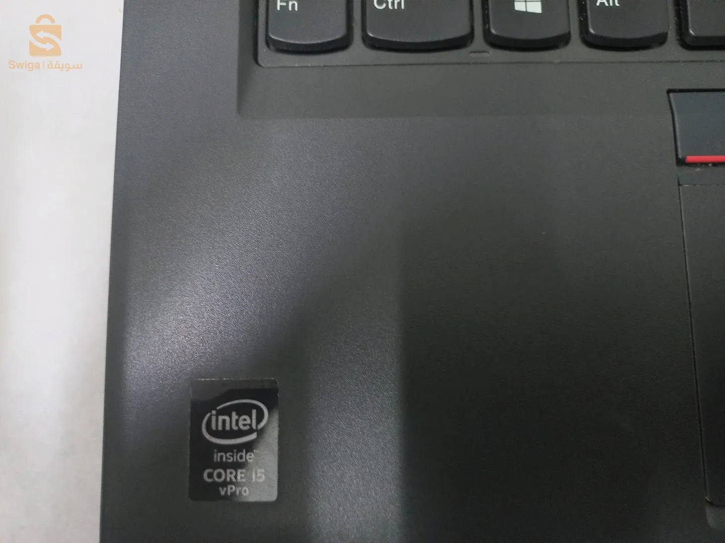 thank pad t450 u5 5g 256G ssd