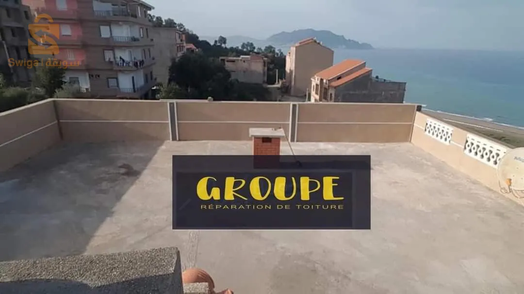 حل مشكلت تسرب القطرة