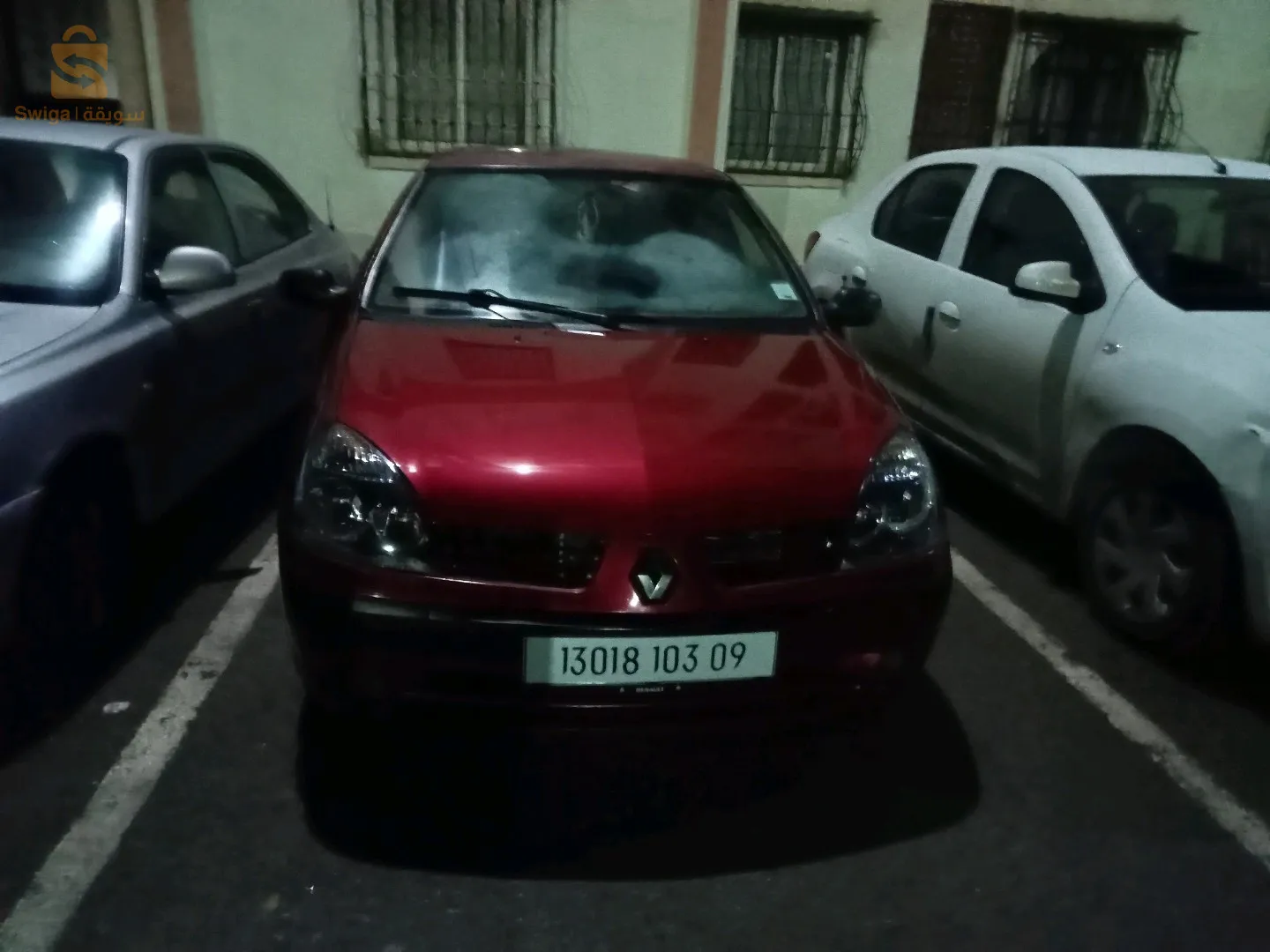 تيبازة القليعة