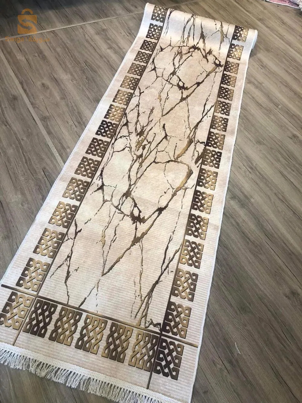 برج منايل ولايه بومرداس بجوار مستشفى