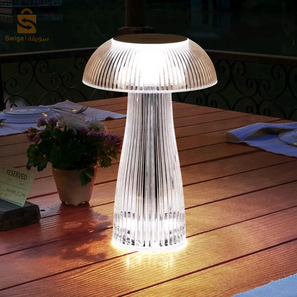 Cactus danseuse Rechargeable | لعبة الصبارة الراقصة للاطفال$👍