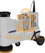 بونصاج ليستراح