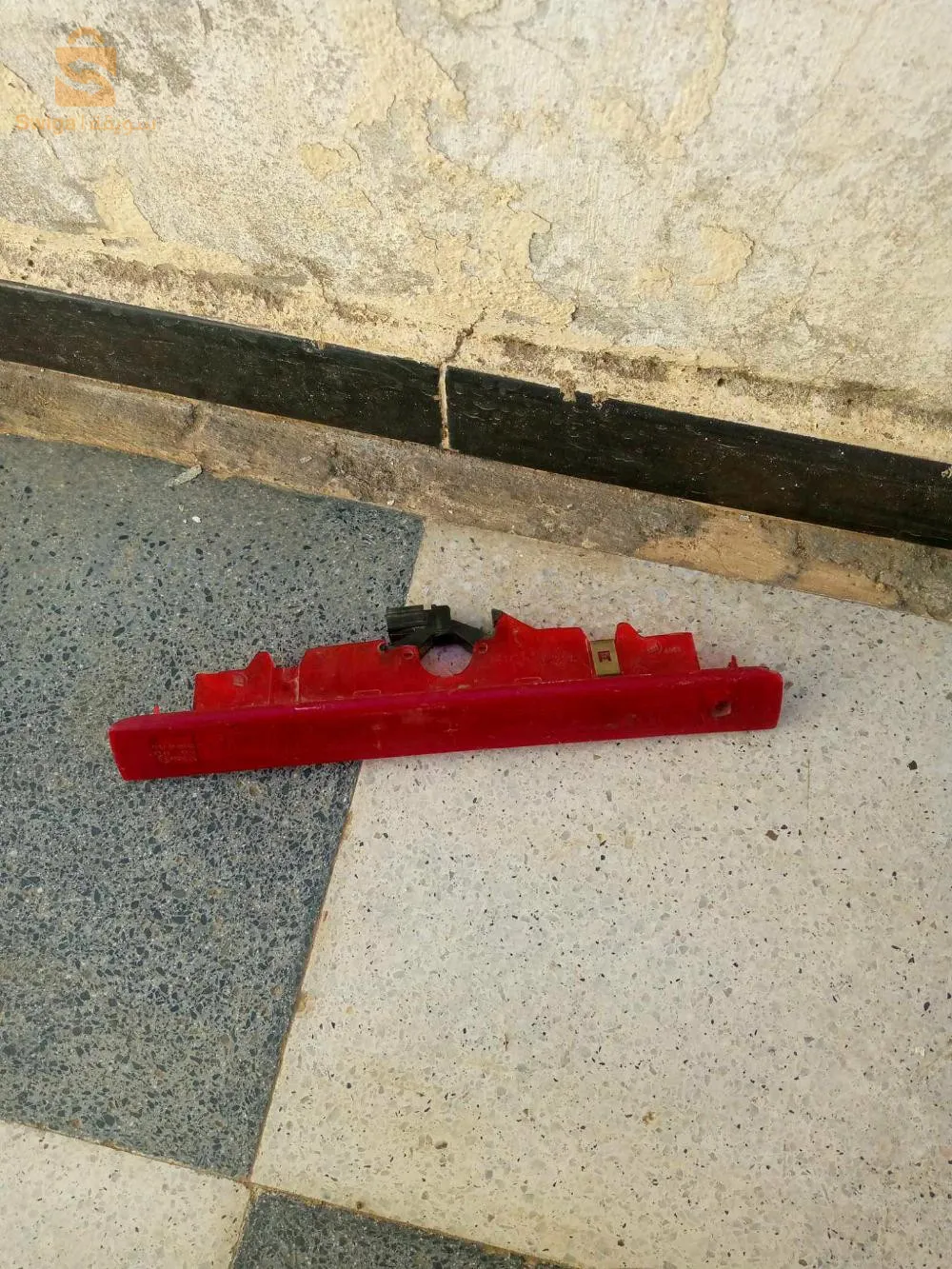 البسباس الطارف