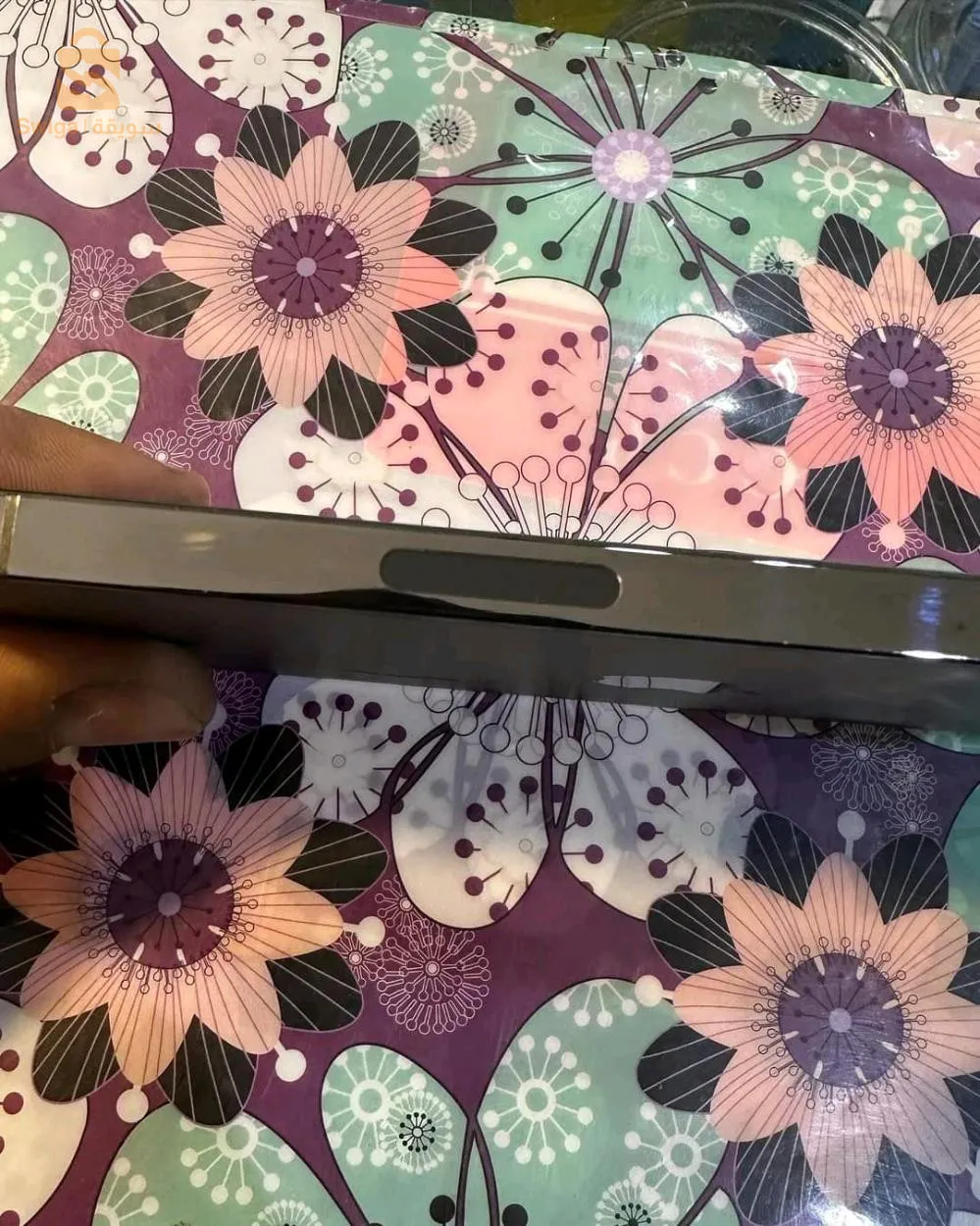 iphone 13 pro max 96% 128gb 5G Americain