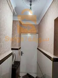 الديكورات