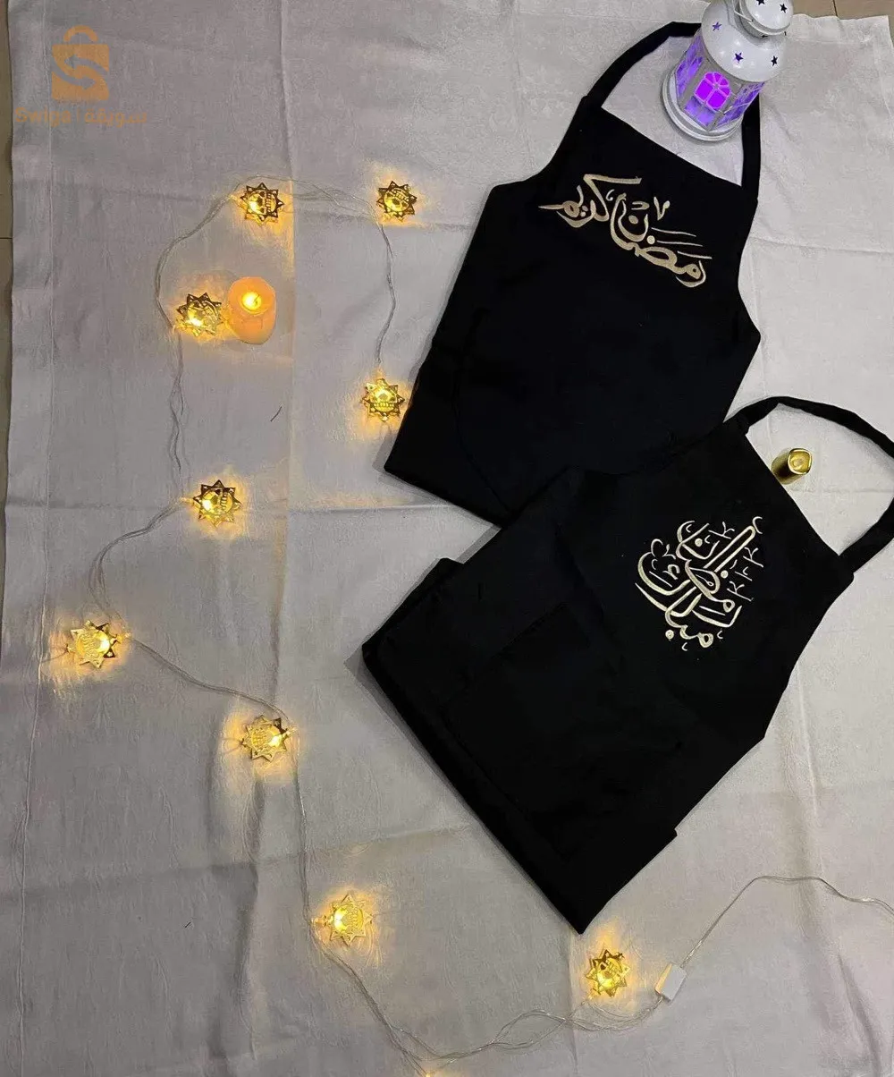 طابليات شغل