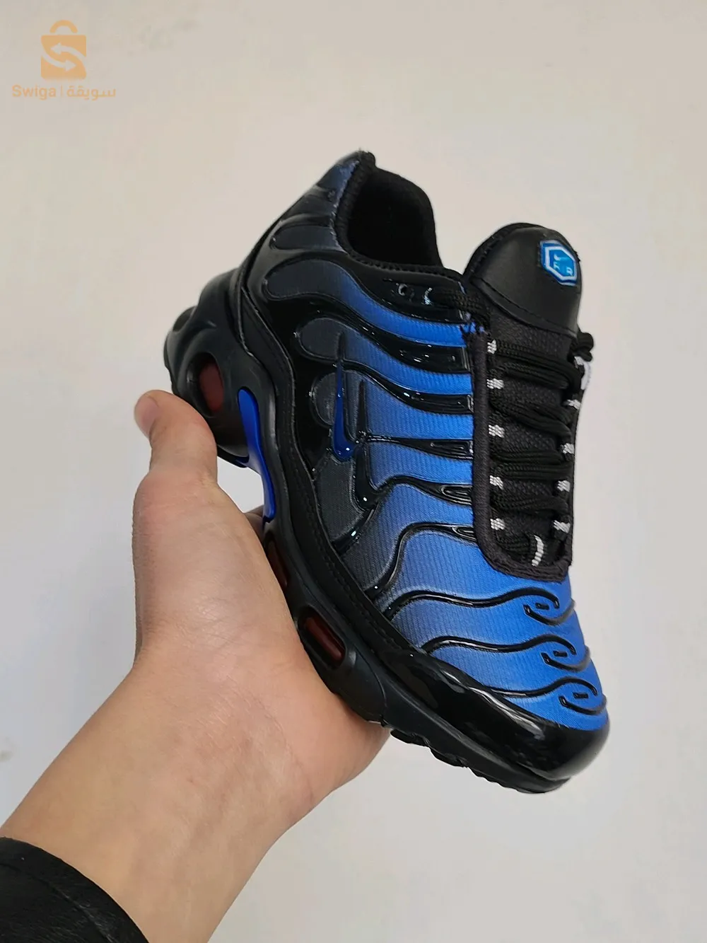 احدية