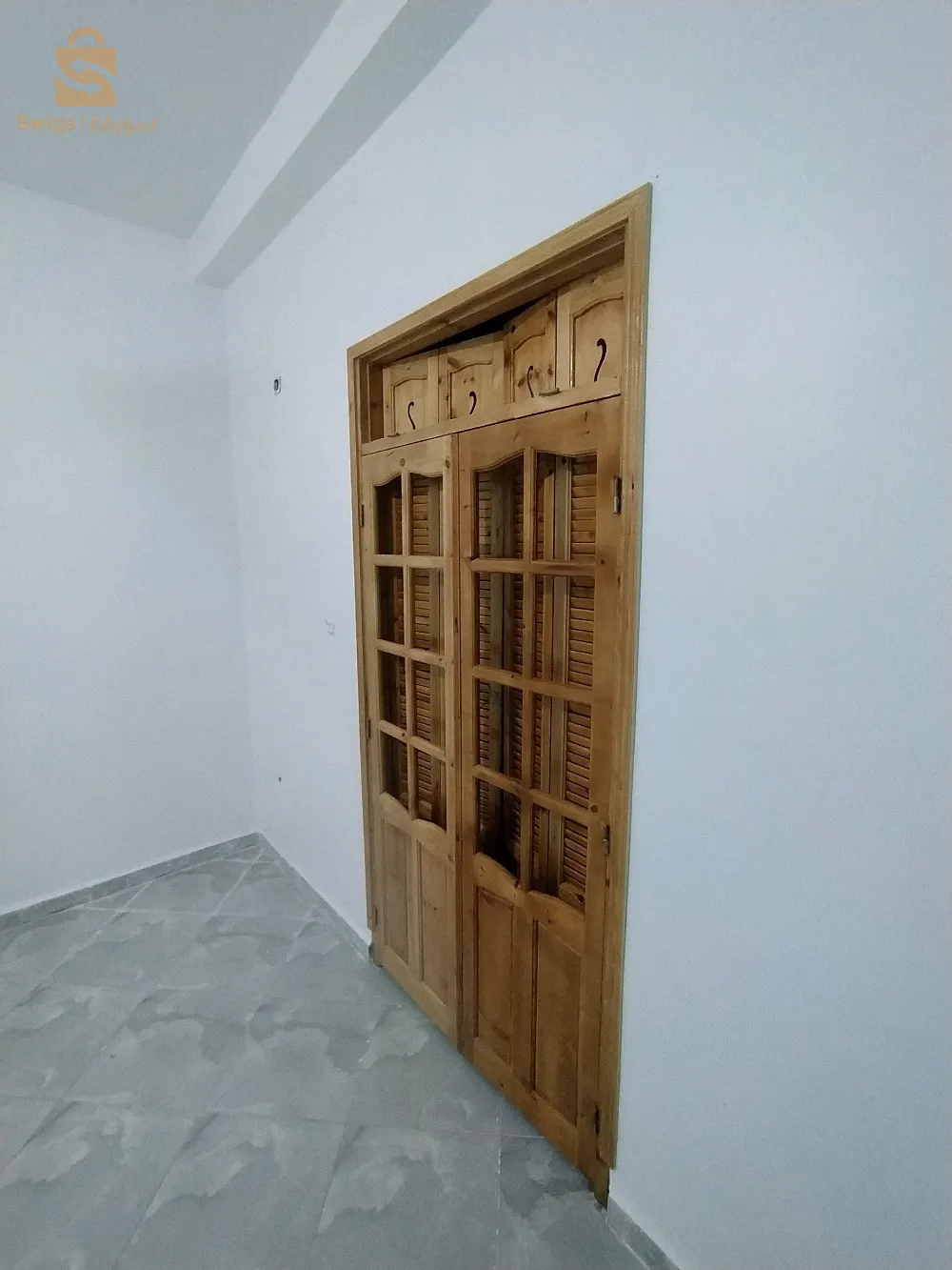 0669696855