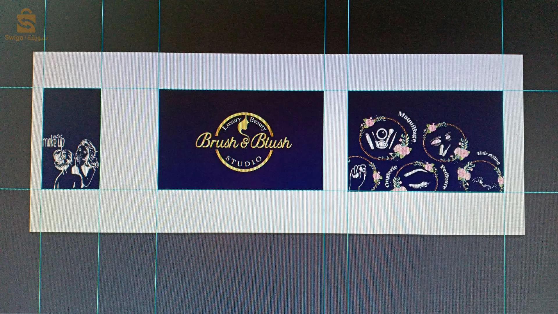 raouf.nading17@gmail.com