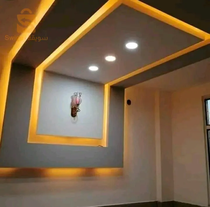 بلاكو بلاتر مرحبا بالجميع