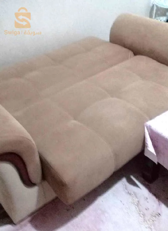 بودواو بومرداس