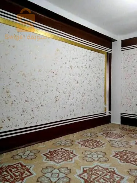 الديكورات