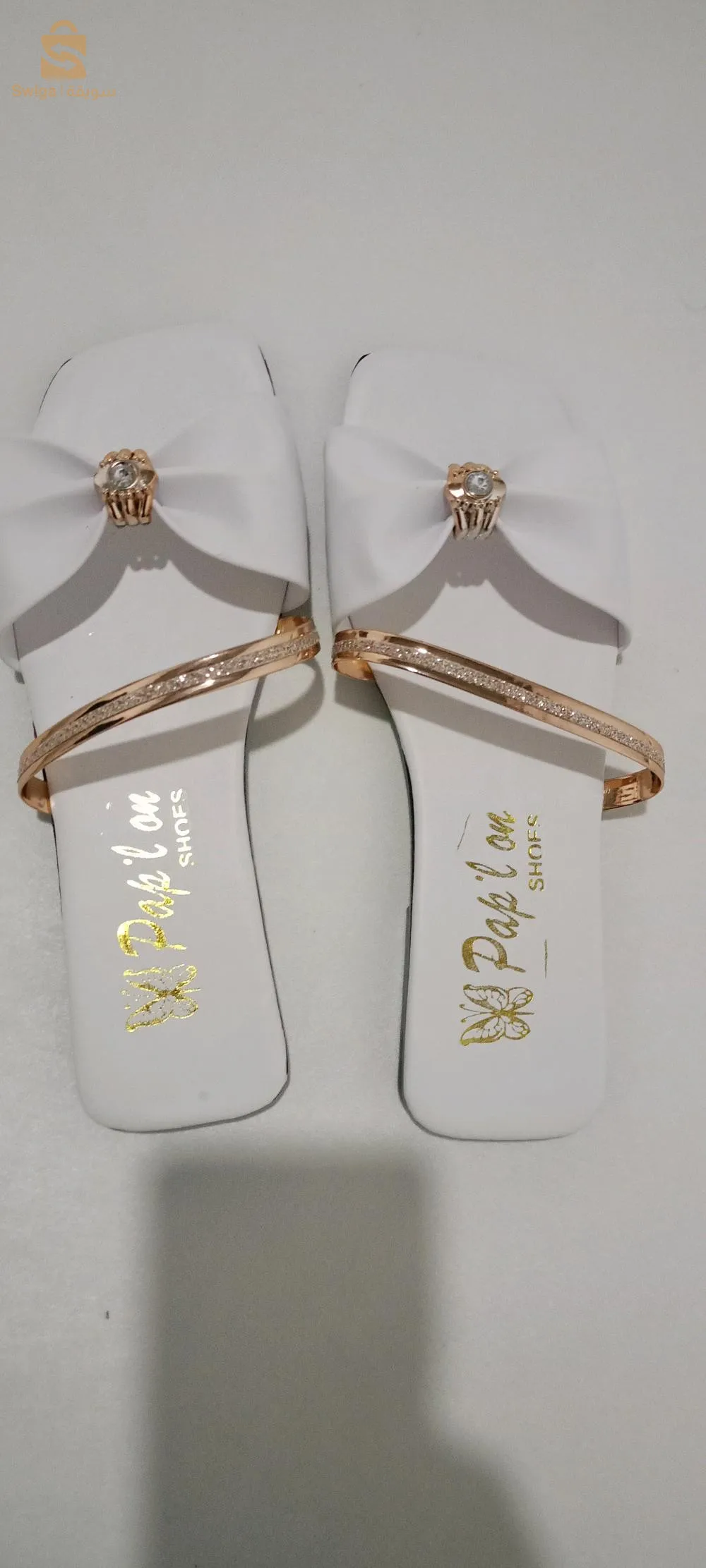 البيع جملة فقط ب 45 الف بوانتير 37 حت 40