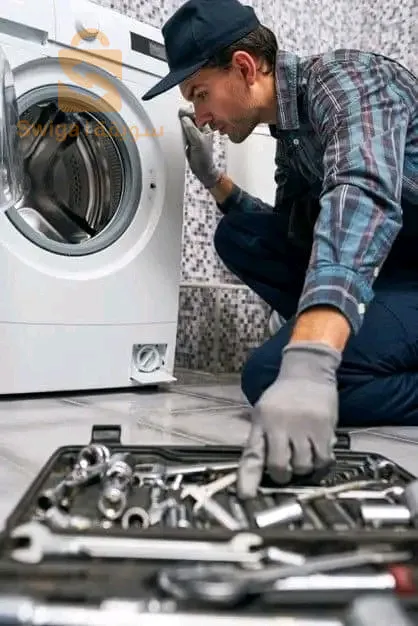 frigoriste et plomberie chauffage central et électricité