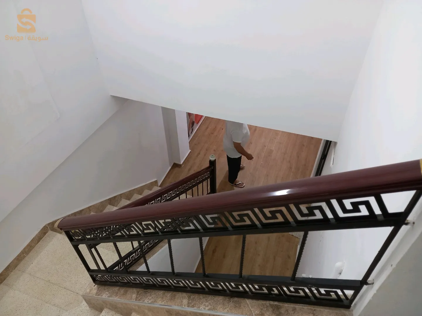 محل