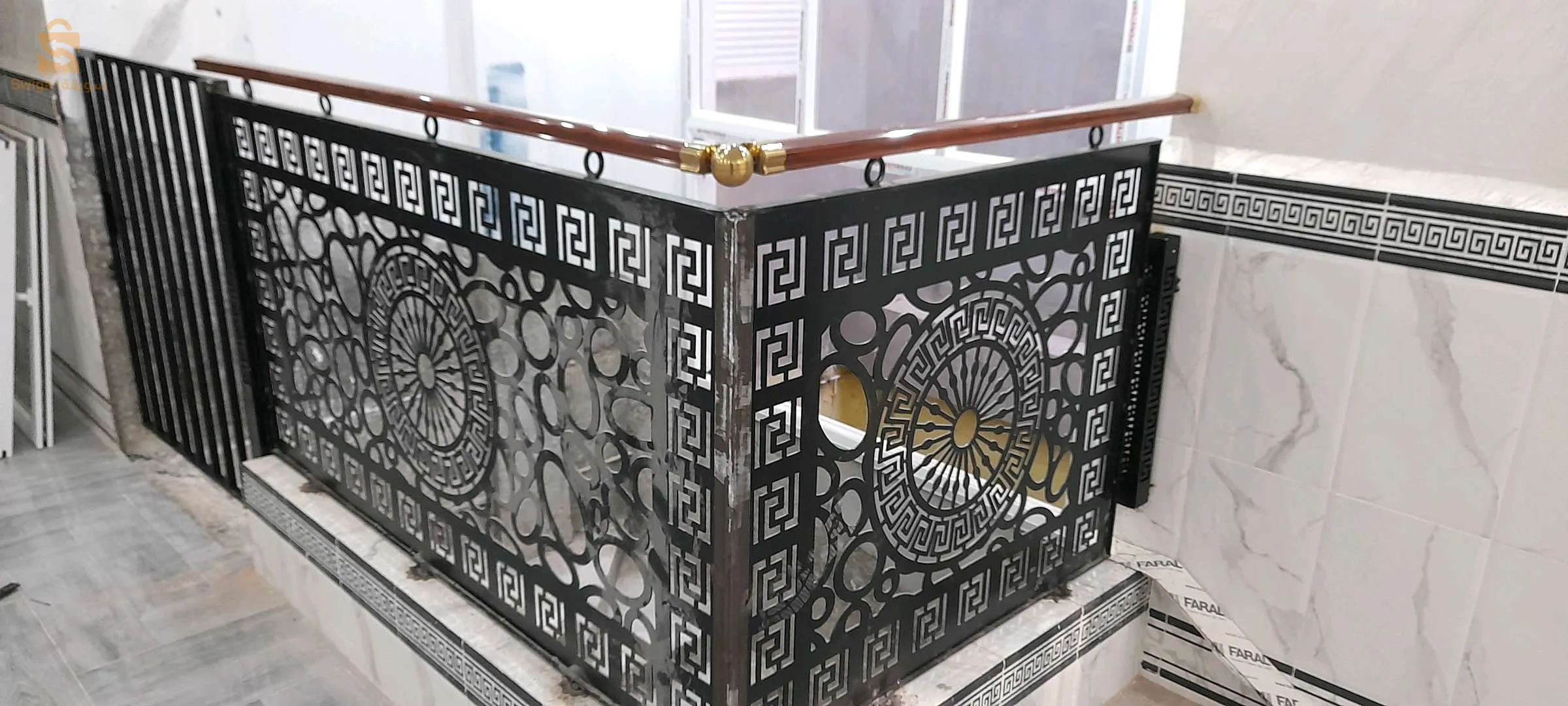 باتنة كشيدة
