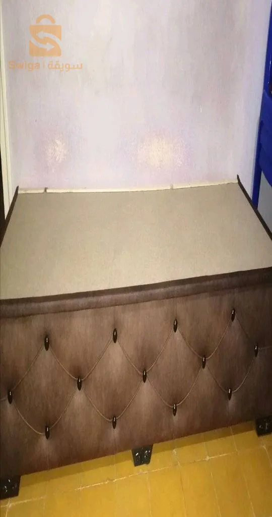 حي بن سونة الشلف