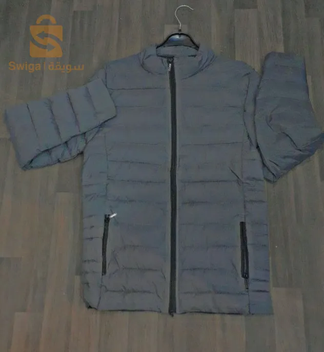 ساحة الشهداء تلمسان مدرس