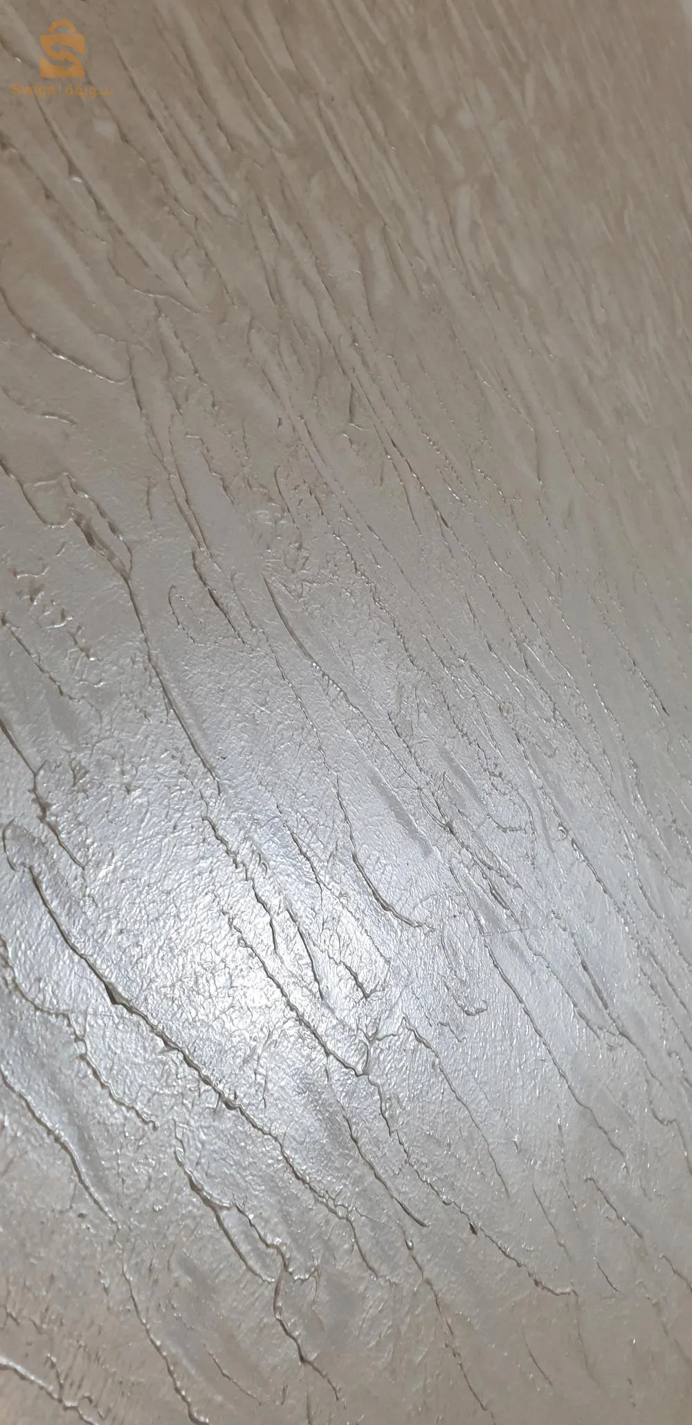 احدث الديكورات المنزلية