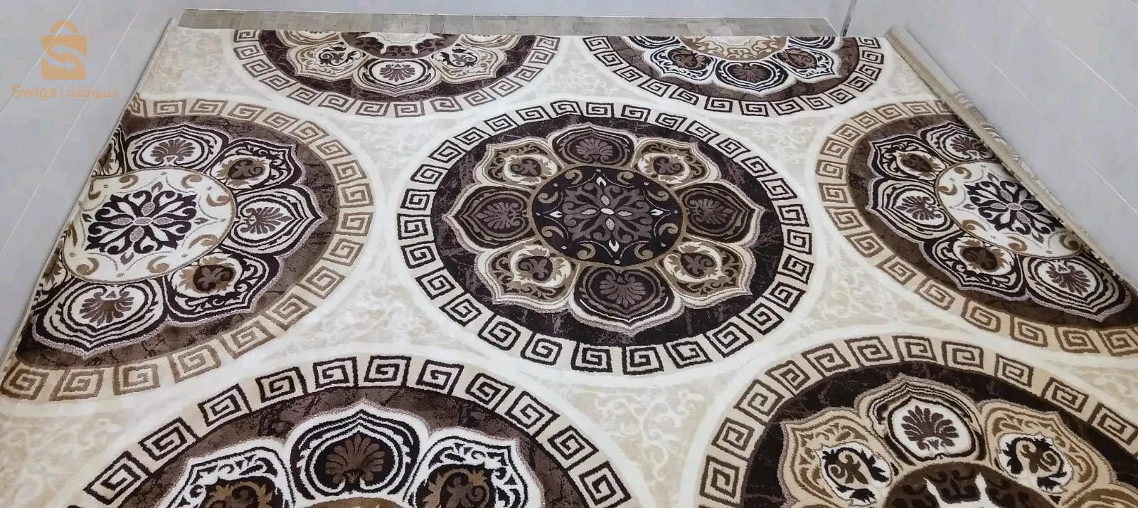 حي ضاية الجلفة