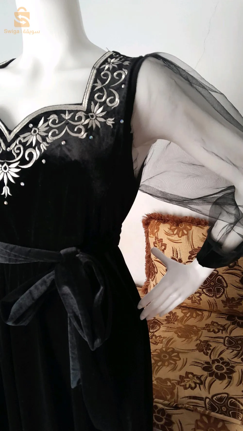 ولادجلال
