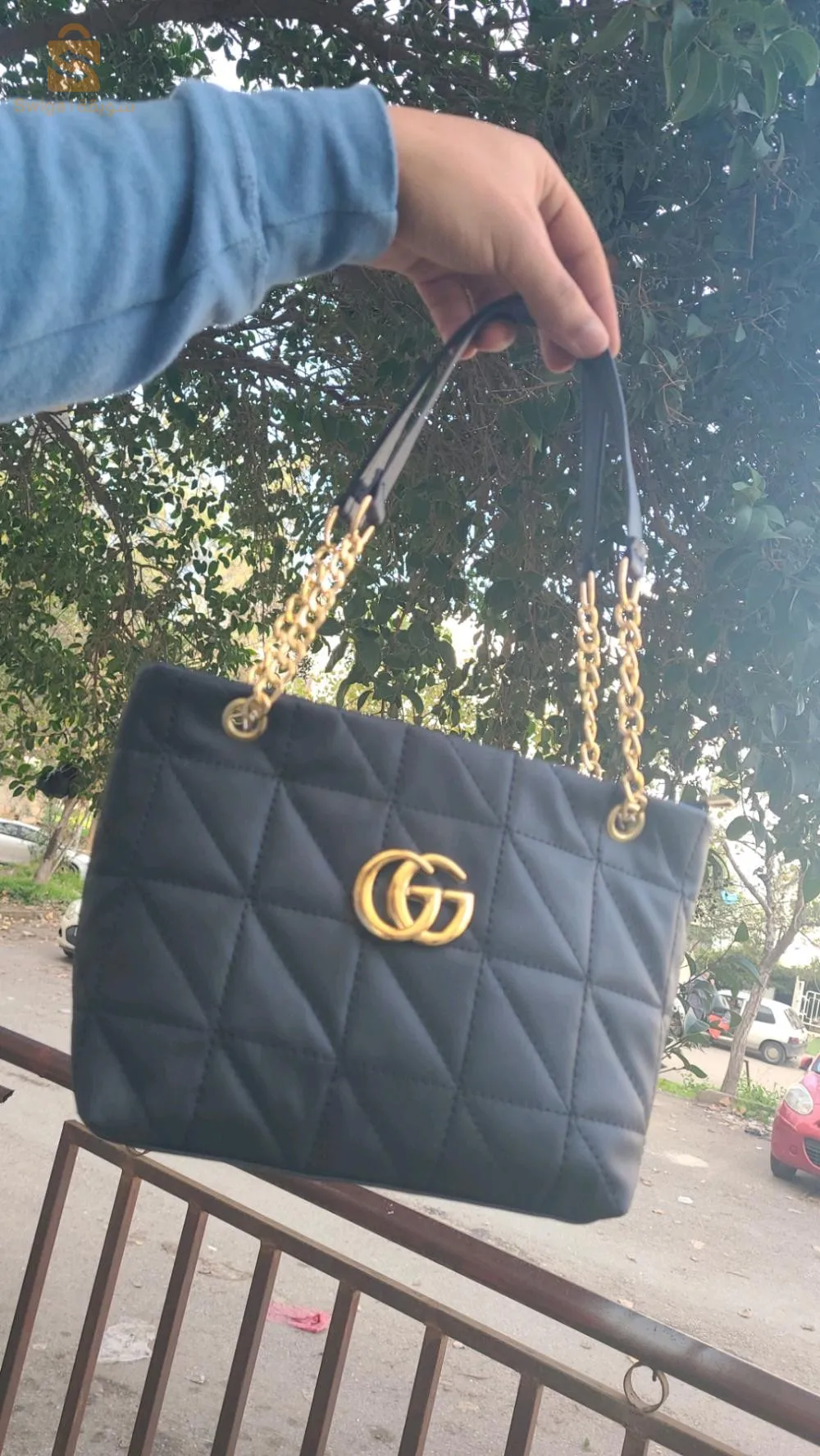 حقائب نسائية