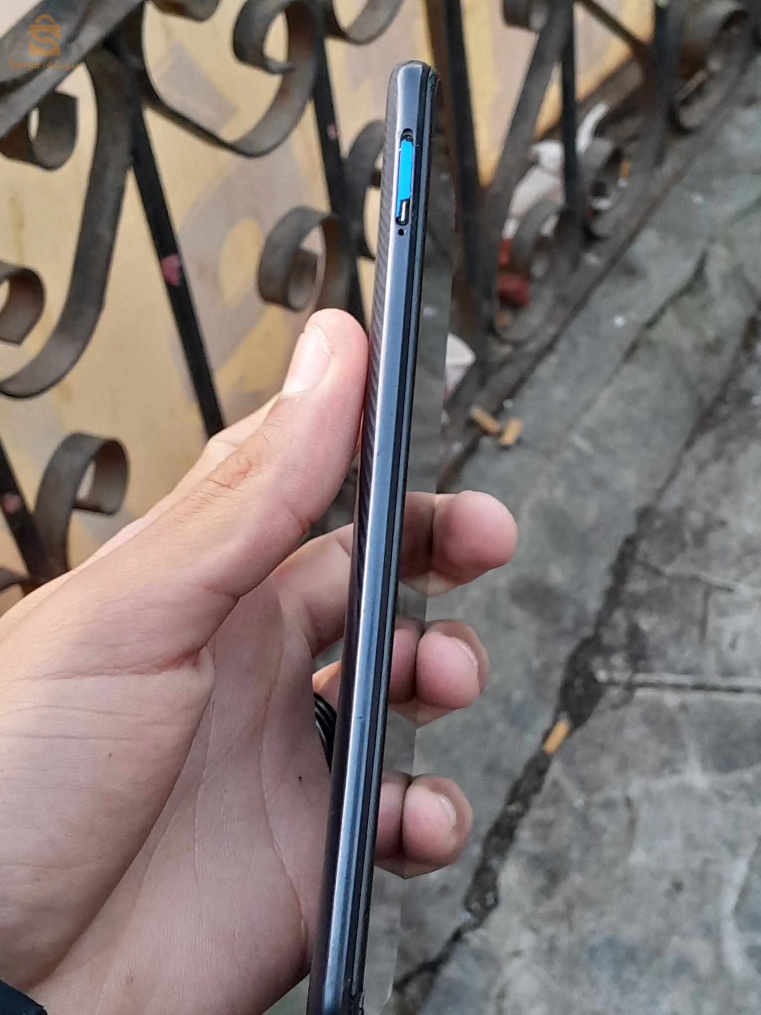 Redmi 9c