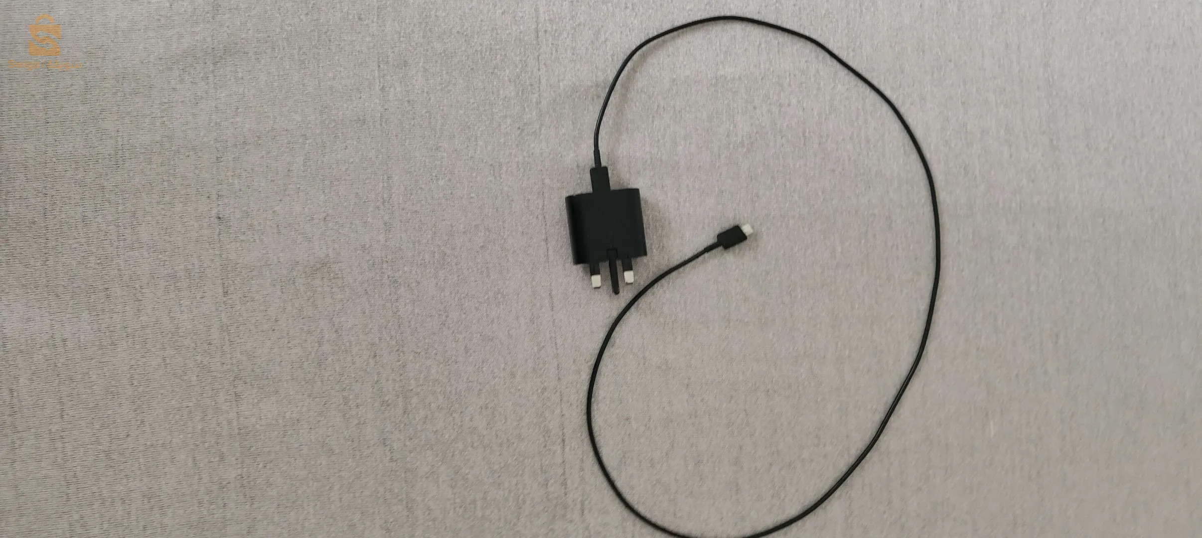 Samsung Note 20 ultra 5G