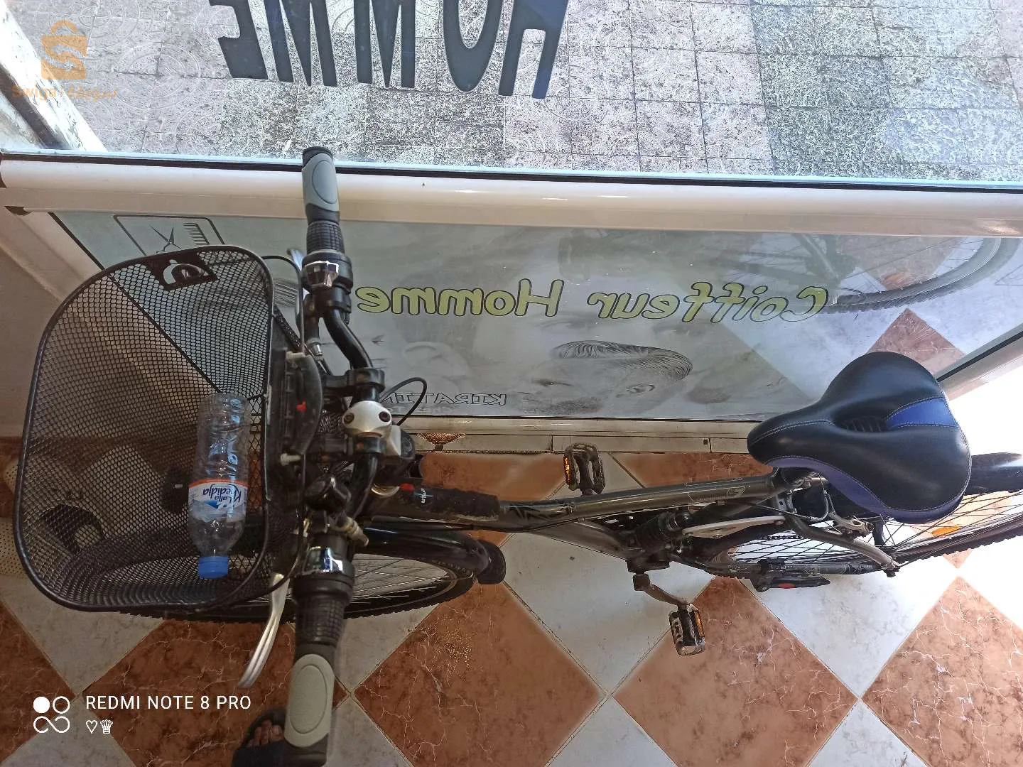 Bitwin. 7  نقية كلش فيها دوريجين مرحبا بيكم