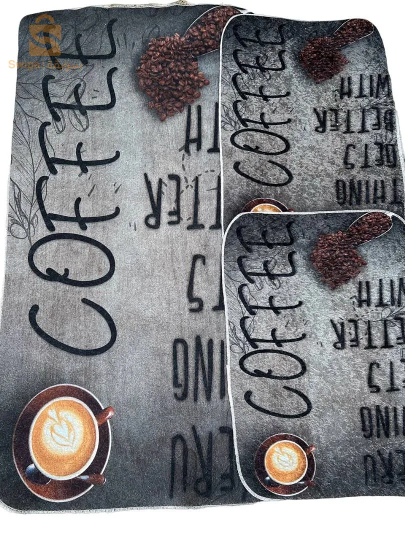 Pack tapis  التوصيل مجاني